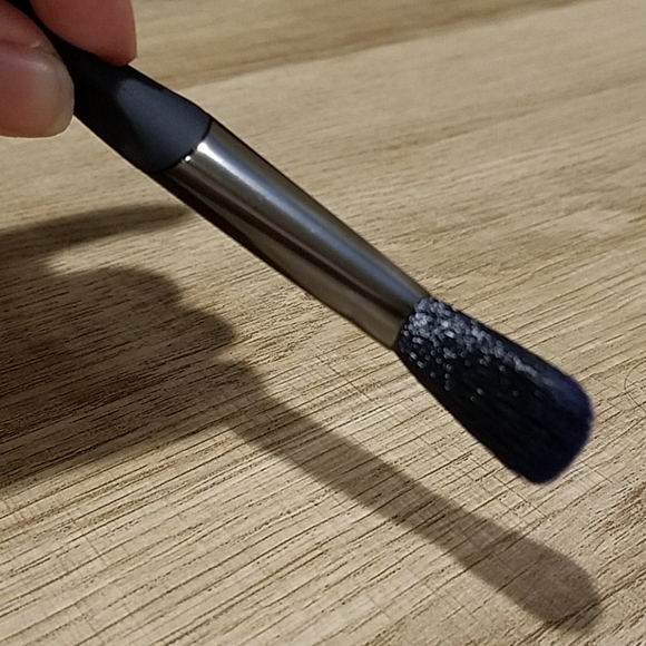 NWT, 2 F.A.R.A.H. Make Up Brushes - Picture 5 of 8